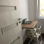 44 Universitate Apartment *