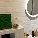 Apartment 44 Universitate