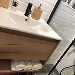 44 Universitate Apartment