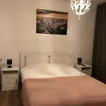 Apartment 44 Universitate Bucharest