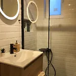 Apartment 44 Universitate Bucharest