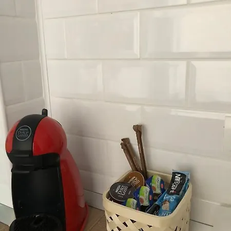 Apartment 44 Universitate *