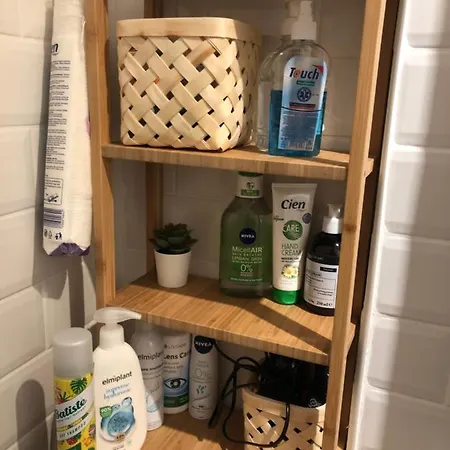 44 Universitate * Bucharest