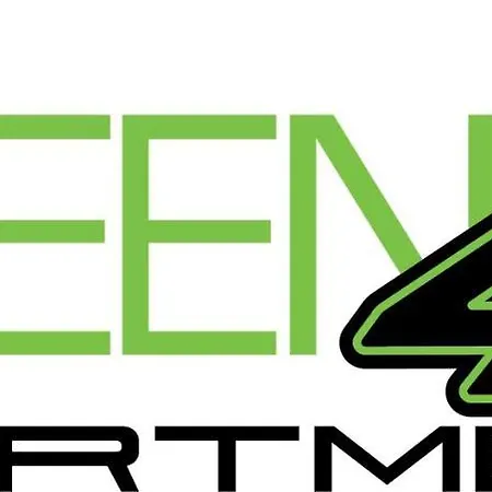 44 Universitate Бухарест