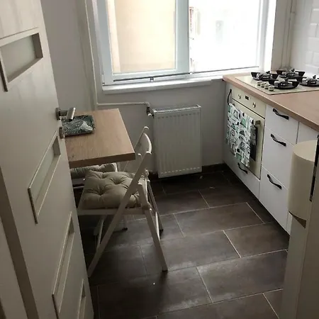 44 Universitate * Bucharest