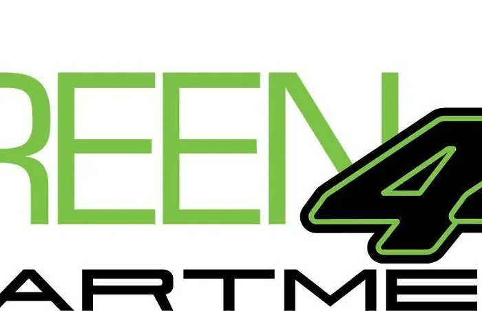 44 Universitate ブカレスト